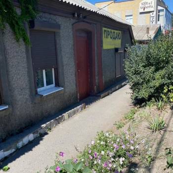 Продается Дом, 77 м²