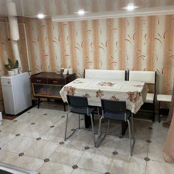 Продается Дом, 77 м²