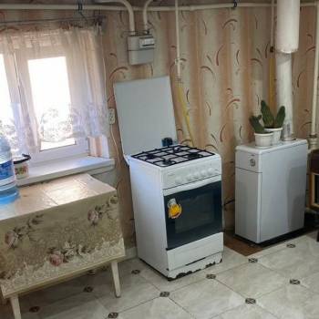 Продается Дом, 77 м²