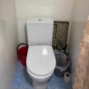 Продается Дом, 77 м²