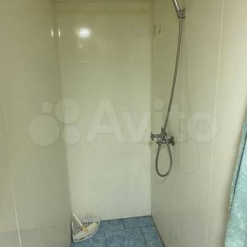 Продается Дом, 77 м²