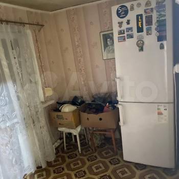 Продается Дом, 77 м²