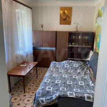 Продается Дом, 77 м²