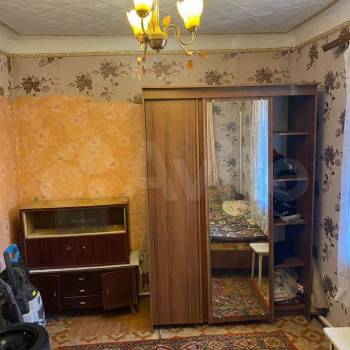 Продается Дом, 77 м²