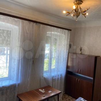 Продается Дом, 77 м²