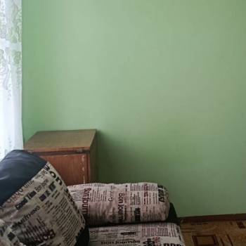 Сдается Дом, 60 м²