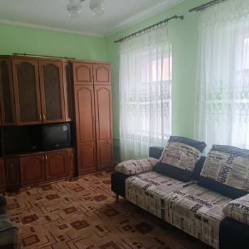 Сдается Дом, 60 м²
