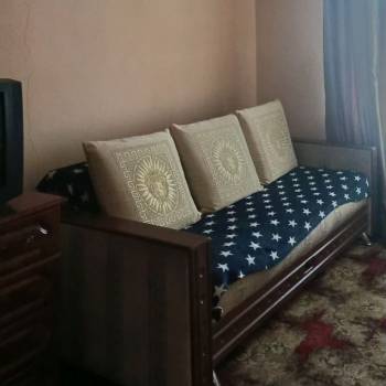 Сдается Дом, 60 м²