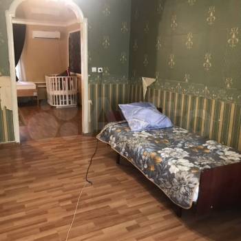 Сдается Дом, 150 м²