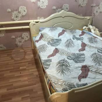 Сдается Дом, 150 м²