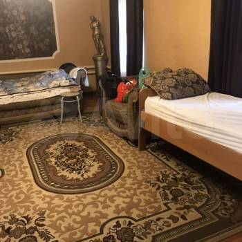 Сдается Дом, 150 м²