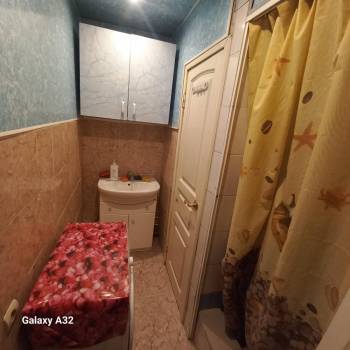 Сдается Комната, 12 м²