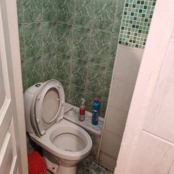 Сдается Комната, 12 м²