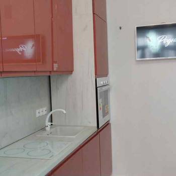 Сдается 2-х комнатная квартира, 43,2 м²