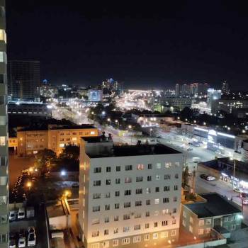 Сдается 2-х комнатная квартира, 43,2 м²