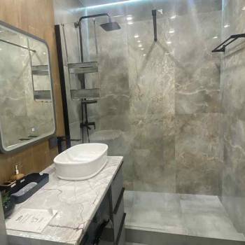 Сдается 2-х комнатная квартира, 39 м²