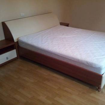 Продается 2-х комнатная квартира, 41,8 м²