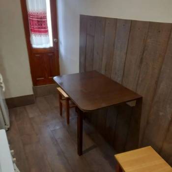 Продается 2-х комнатная квартира, 41,8 м²