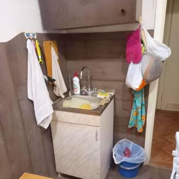 Продается 2-х комнатная квартира, 41,8 м²