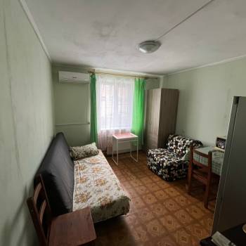 Сдается Комната, 12 м²