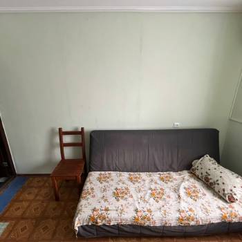 Сдается Комната, 12 м²