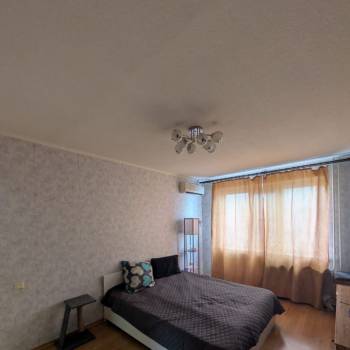 Сдается 2-х комнатная квартира, 50,2 м²