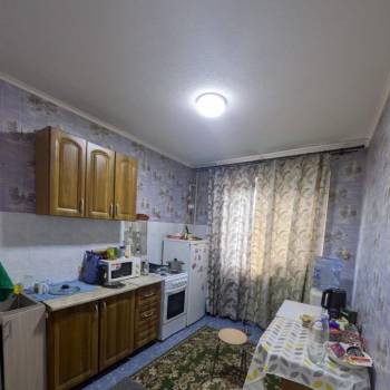 Сдается 2-х комнатная квартира, 50,2 м²