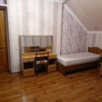 Сдается Комната, 18 м²