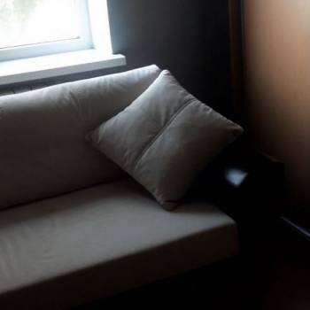 Сдается Комната, 0 м²