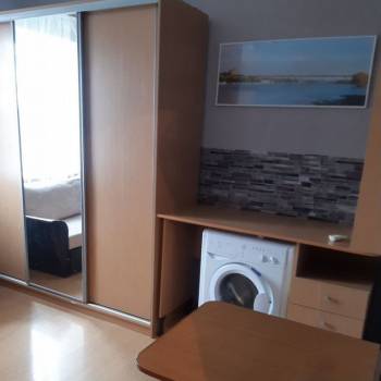 Сдается Комната, 0 м²