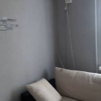 Сдается Комната, 0 м²