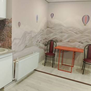 Сдается Дом, 44 м²