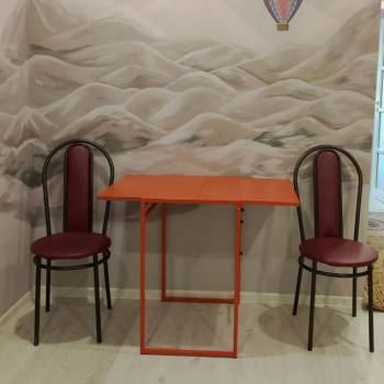 Сдается Дом, 44 м²