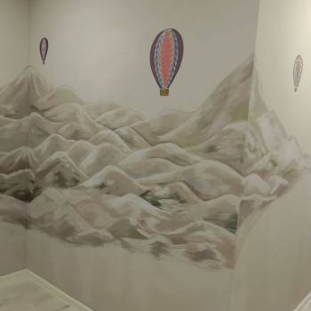 Сдается Дом, 44 м²