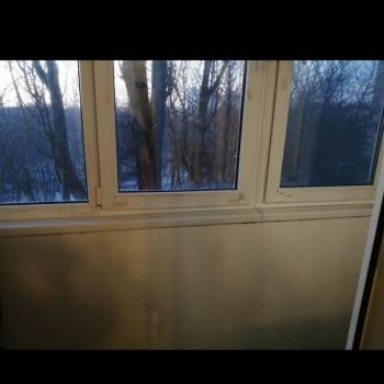 Сдается 2-х комнатная квартира, 48 м²