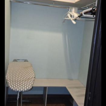 Сдается 2-х комнатная квартира, 48 м²