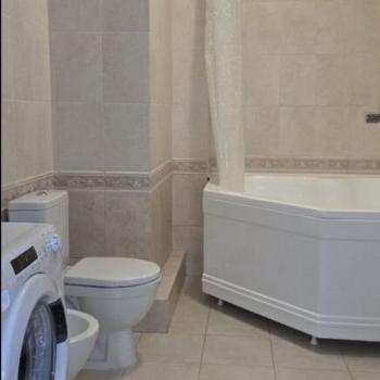 Сдается 2-х комнатная квартира, 48 м²