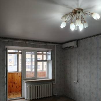 Продается 2-х комнатная квартира, 44,4 м²