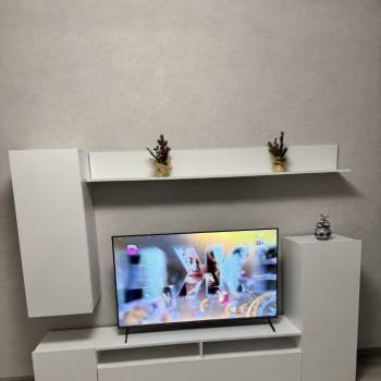 Сдается 2-х комнатная квартира, 63 м²