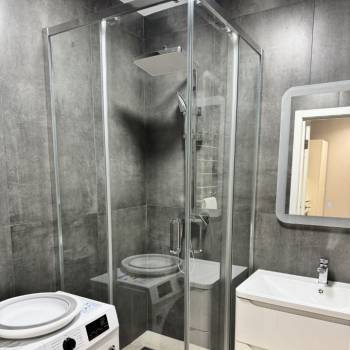 Сдается 2-х комнатная квартира, 63 м²