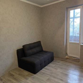 Сдается Комната, 25 м²