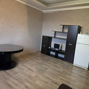 Сдается Комната, 25 м²