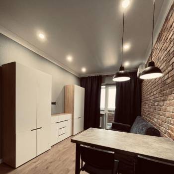 Сдается 2-х комнатная квартира, 40 м²