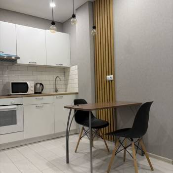 Сдается 1-комнатная квартира, 28 м²