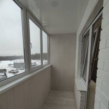 Сдается 1-комнатная квартира, 28 м²