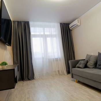 Сдается 2-х комнатная квартира, 64 м²