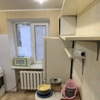 Продается 2-х комнатная квартира, 43 м²