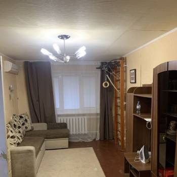 Продается 2-х комнатная квартира, 43 м²