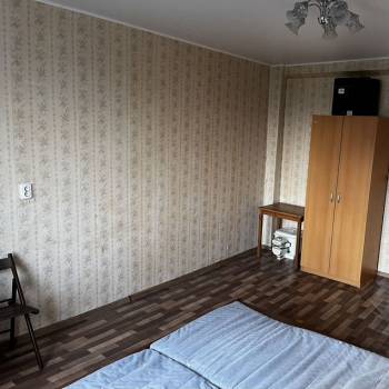 Сдается Комната, 18 м²