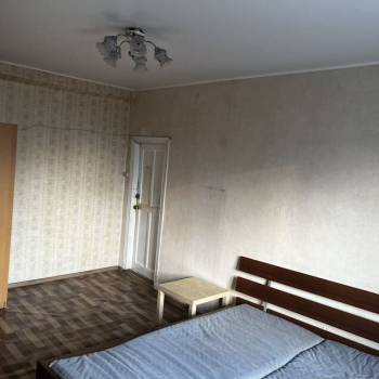 Сдается Комната, 18 м²